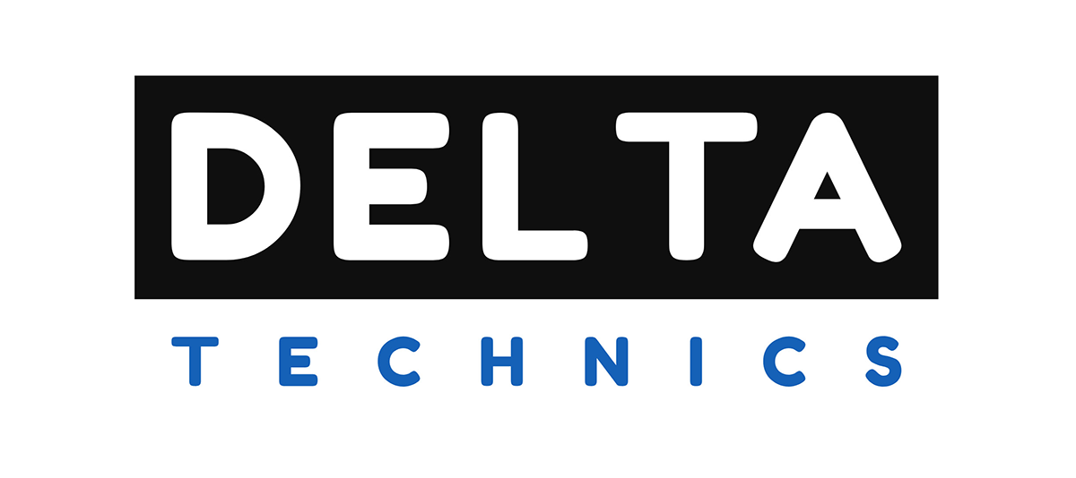 Deltatechnics
